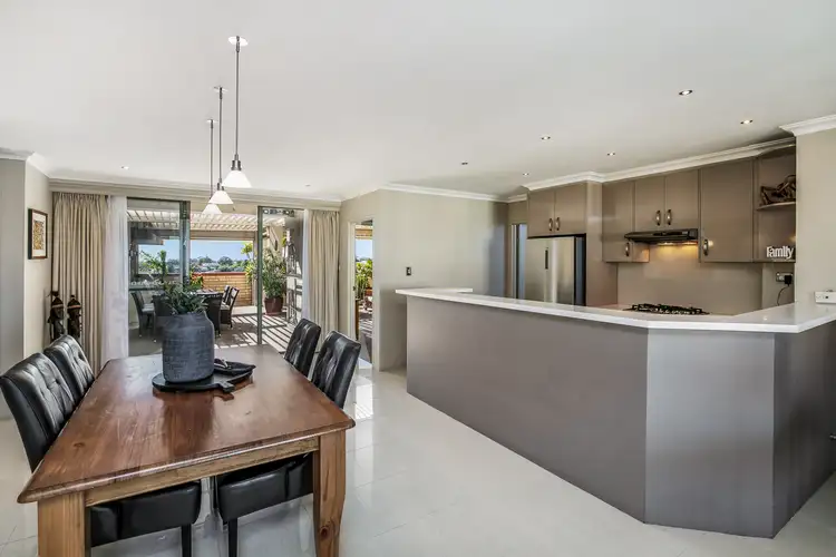 Fifth view of Homely unit listing, 37/25-27 Kiora Road, Miranda NSW 2228