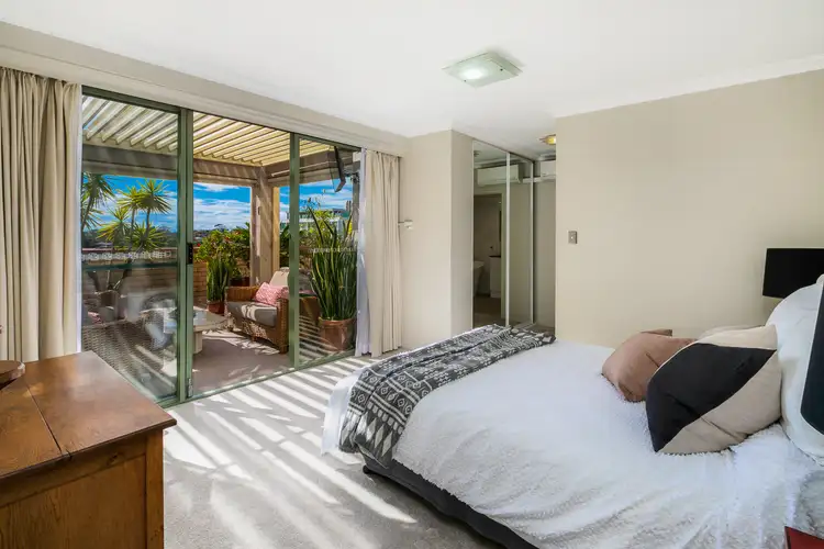 Sixth view of Homely unit listing, 37/25-27 Kiora Road, Miranda NSW 2228