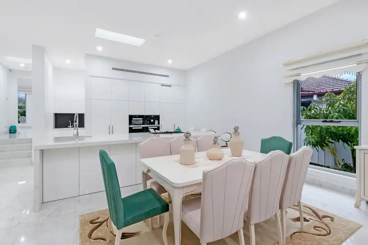 Sixth view of Homely house listing, 20 Hawksview Street, Guildford NSW 2161