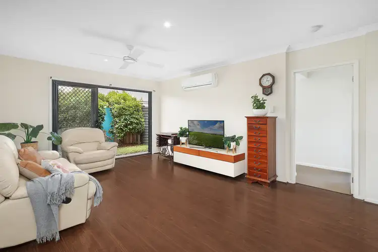 Fourth view of Homely house listing, 35 Indigo Road, Caloundra West QLD 4551