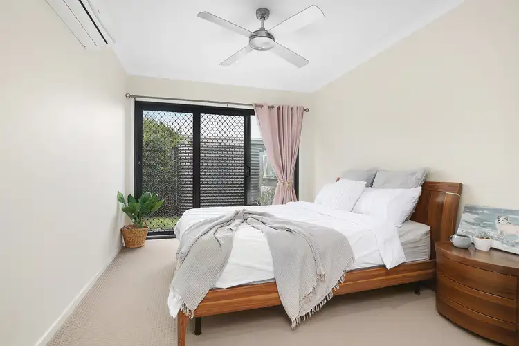 Fifth view of Homely house listing, 35 Indigo Road, Caloundra West QLD 4551