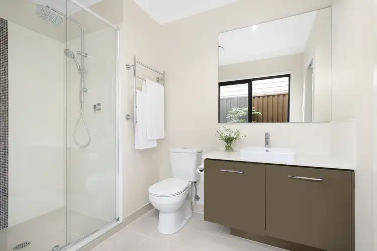 Sixth view of Homely house listing, 35 Indigo Road, Caloundra West QLD 4551