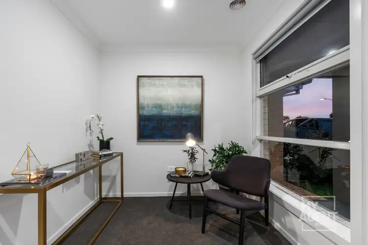 Fourth view of Homely house listing, 9 Rebecca Court, Pakenham VIC 3810