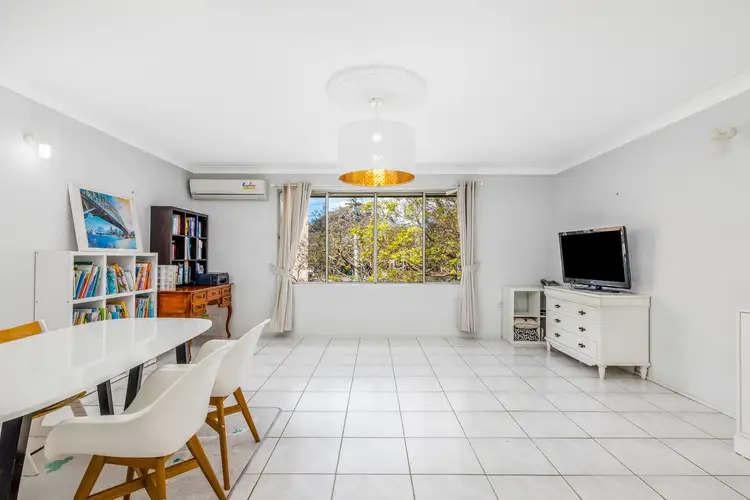 2/2-8 Knox Street, Belmore NSW 2192