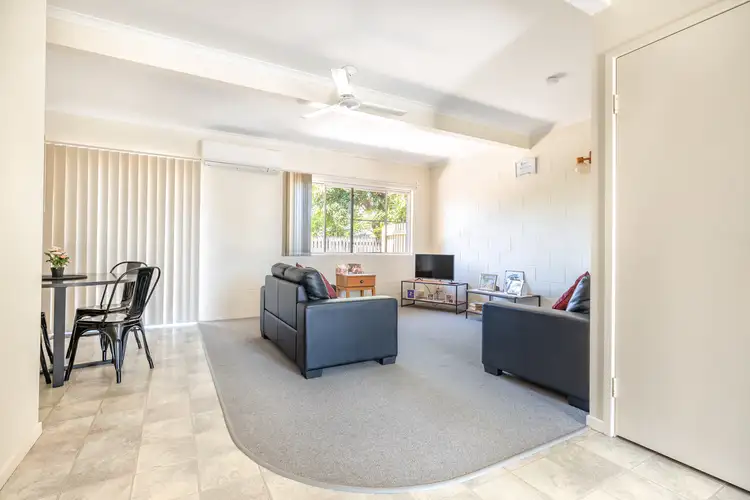 Second view of Homely unit listing, 6 Dobbins Lane, Proserpine QLD 4800