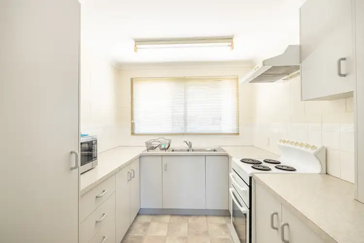 Third view of Homely unit listing, 6 Dobbins Lane, Proserpine QLD 4800