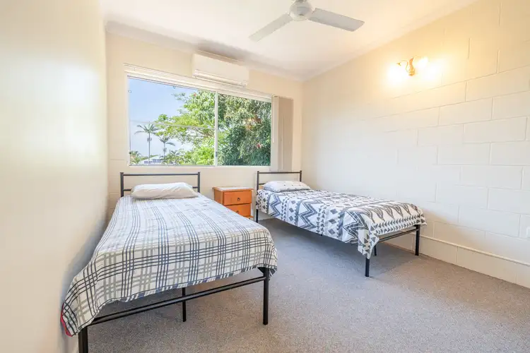 Sixth view of Homely unit listing, 6 Dobbins Lane, Proserpine QLD 4800