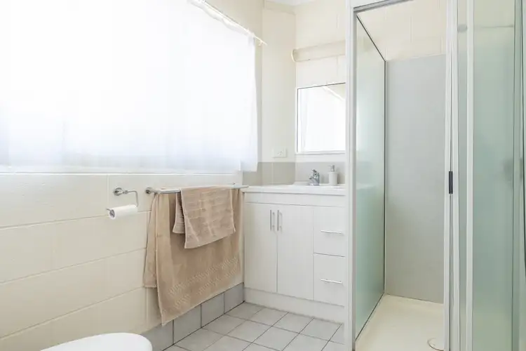 Seventh view of Homely unit listing, 6 Dobbins Lane, Proserpine QLD 4800