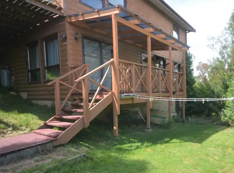 1/60 Mount Hay Road