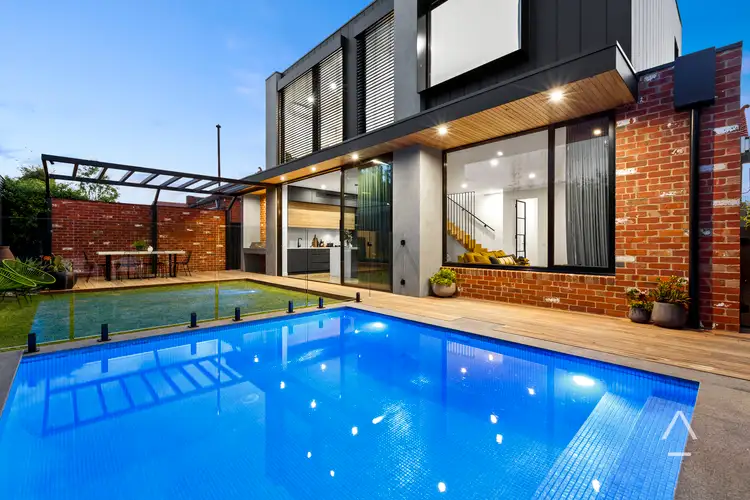 20 Bailey Avenue, St Kilda East VIC 3183