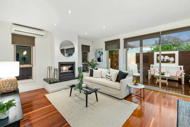 Sixth view of Homely house listing, 1A Ajax Street, Newington VIC 3350