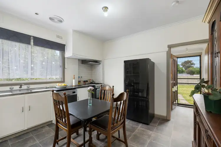 Third view of Homely house listing, 69 Marigold Street, Wendouree VIC 3355