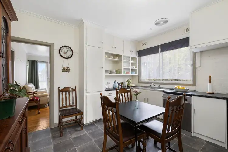 Fourth view of Homely house listing, 69 Marigold Street, Wendouree VIC 3355