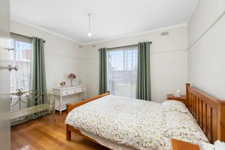 Fifth view of Homely house listing, 69 Marigold Street, Wendouree VIC 3355