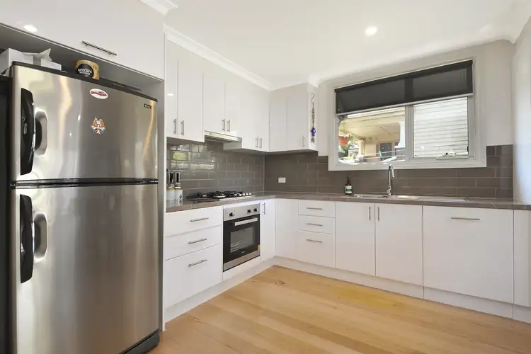 Fourth view of Homely house listing, 406 Peel Street North, Black Hill VIC 3350