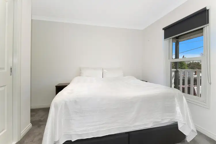 Sixth view of Homely house listing, 406 Peel Street North, Black Hill VIC 3350