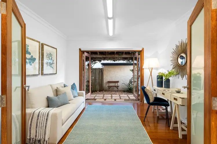 Fifth view of Homely house listing, 53 Crestwood Place, Moggill QLD 4070