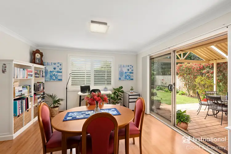 Fifth view of Homely house listing, 12 Union Way, Gerringong NSW 2534