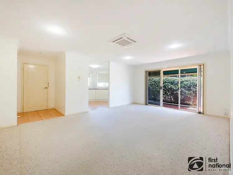 Fourth view of Homely villa listing, 1/15 Bonville Street, Coffs Harbour NSW 2450