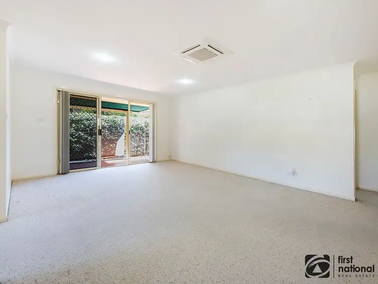 Sixth view of Homely villa listing, 1/15 Bonville Street, Coffs Harbour NSW 2450