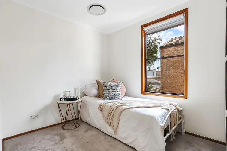 Sixth view of Homely townhouse listing, 6/1 Prospect Street, Leichhardt NSW 2040