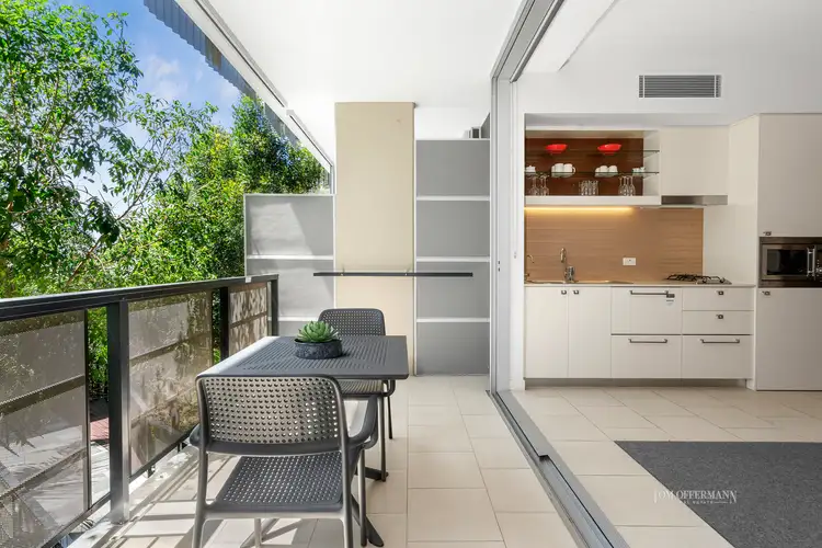 Third view of Homely unit listing, 7320/5 Morwong Drive, Noosa Heads QLD 4567