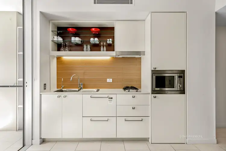 Fifth view of Homely unit listing, 7320/5 Morwong Drive, Noosa Heads QLD 4567
