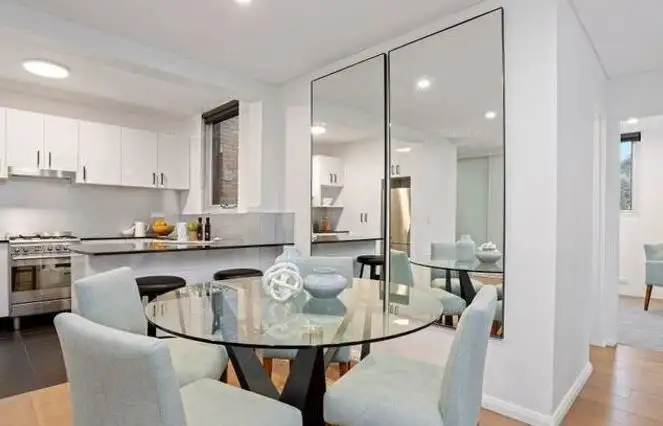 6/63 Broome Street, Maroubra NSW 2035
