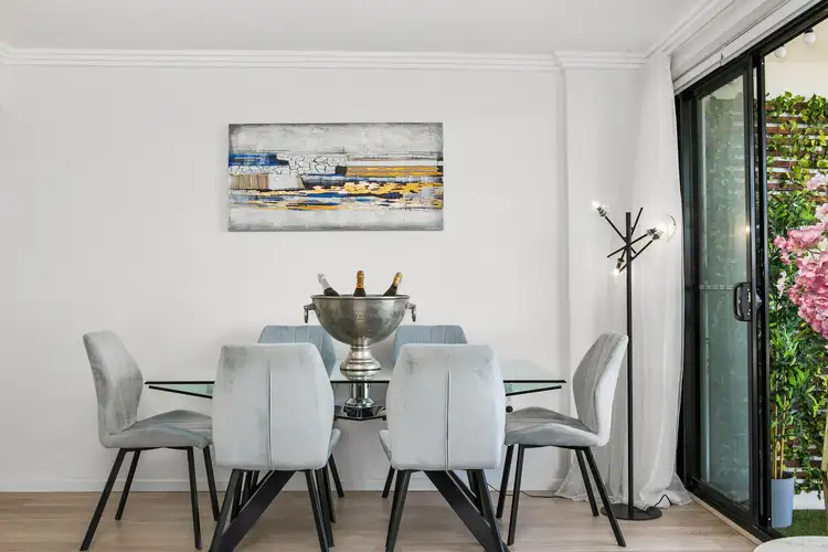 Third view of Homely unit listing, 18/700-704 Victoria Road, Ryde NSW 2112