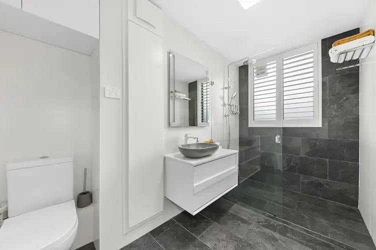 Sixth view of Homely unit listing, 18/700-704 Victoria Road, Ryde NSW 2112
