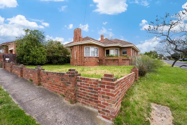 Main view of Homely house listing, 32 King Street South, Ballarat East VIC 3350