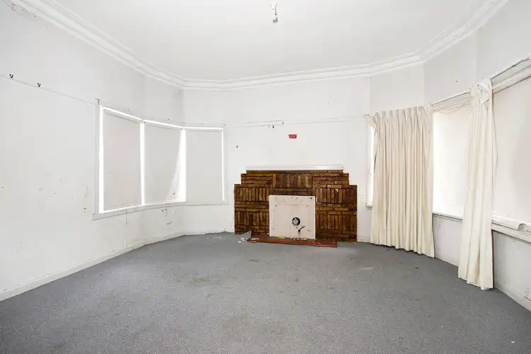 Second view of Homely house listing, 32 King Street South, Ballarat East VIC 3350