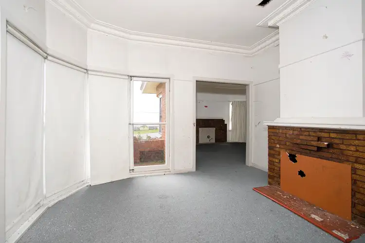 Third view of Homely house listing, 32 King Street South, Ballarat East VIC 3350