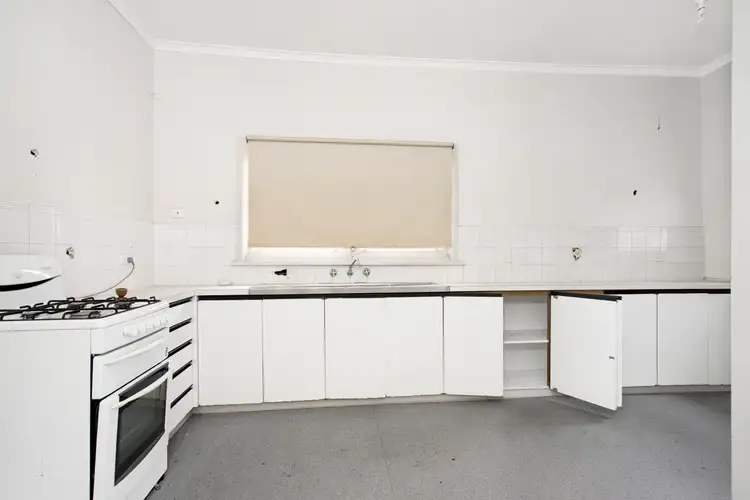 Fourth view of Homely house listing, 32 King Street South, Ballarat East VIC 3350