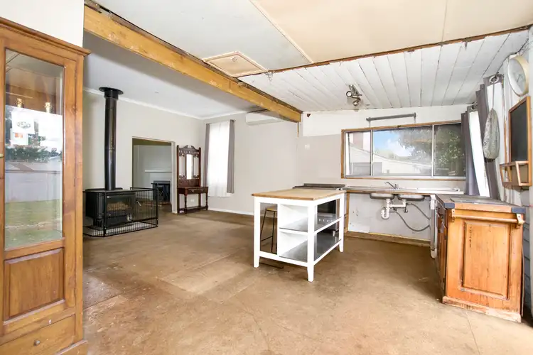 Third view of Homely house listing, 16 Leichardt Street, Beaufort VIC 3373