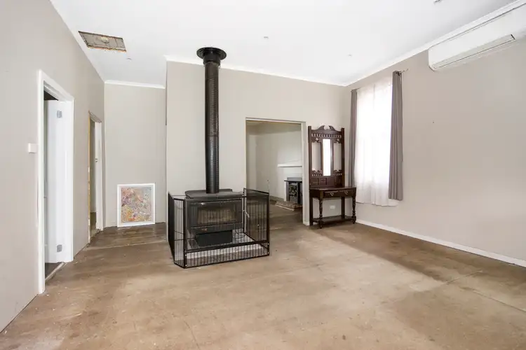 Fourth view of Homely house listing, 16 Leichardt Street, Beaufort VIC 3373