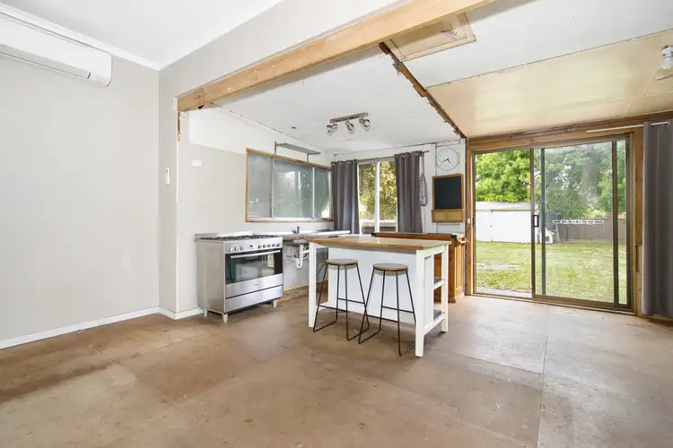 Fifth view of Homely house listing, 16 Leichardt Street, Beaufort VIC 3373