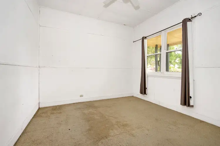 Seventh view of Homely house listing, 16 Leichardt Street, Beaufort VIC 3373