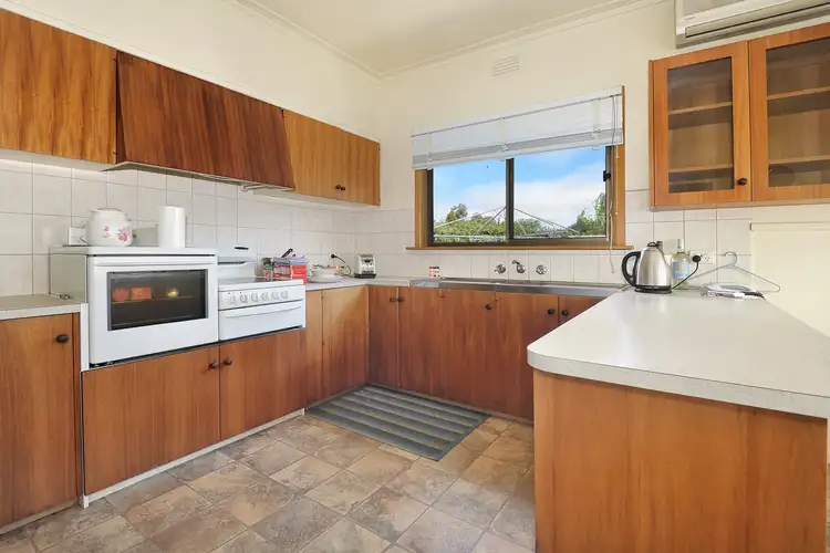Third view of Homely house listing, 1 Bell Street, Redan VIC 3350