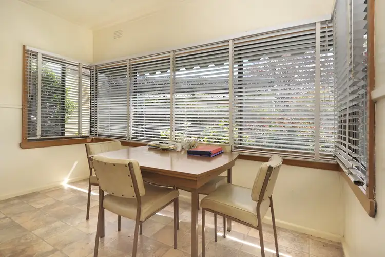 Fourth view of Homely house listing, 1 Bell Street, Redan VIC 3350