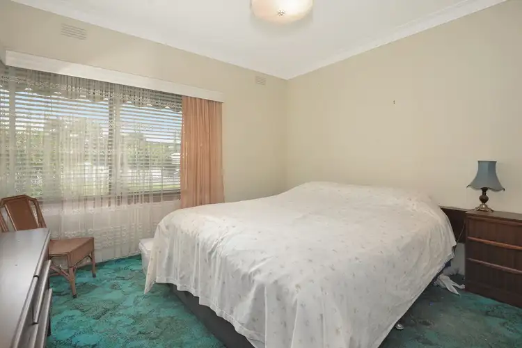 Fifth view of Homely house listing, 1 Bell Street, Redan VIC 3350