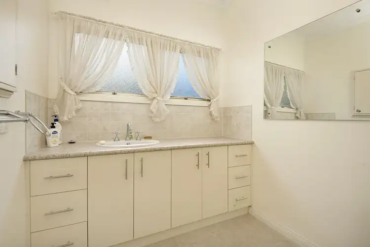 Sixth view of Homely house listing, 1 Bell Street, Redan VIC 3350