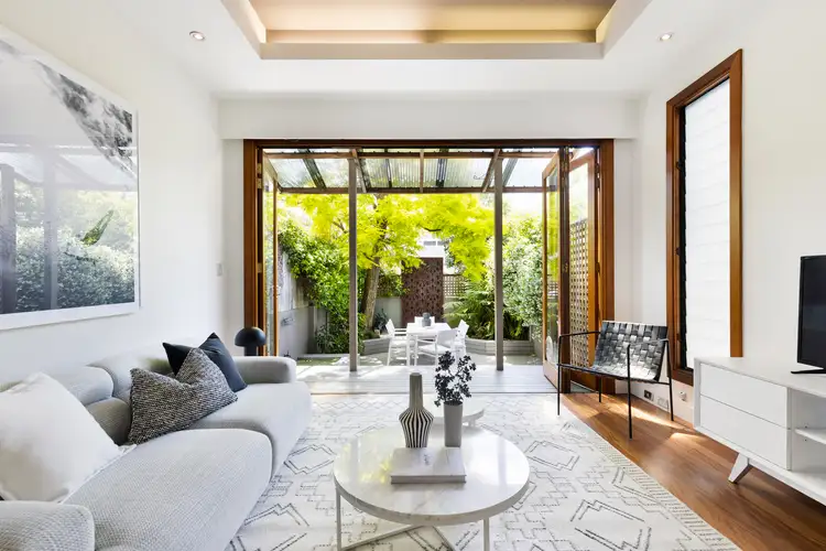 24 Clayton Street, Balmain NSW 2041