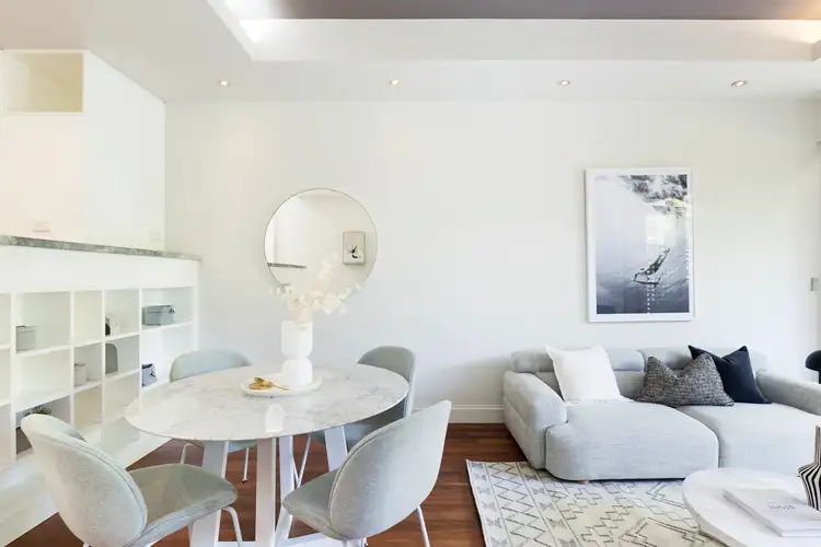 Third view of Homely house listing, 24 Clayton Street, Balmain NSW 2041