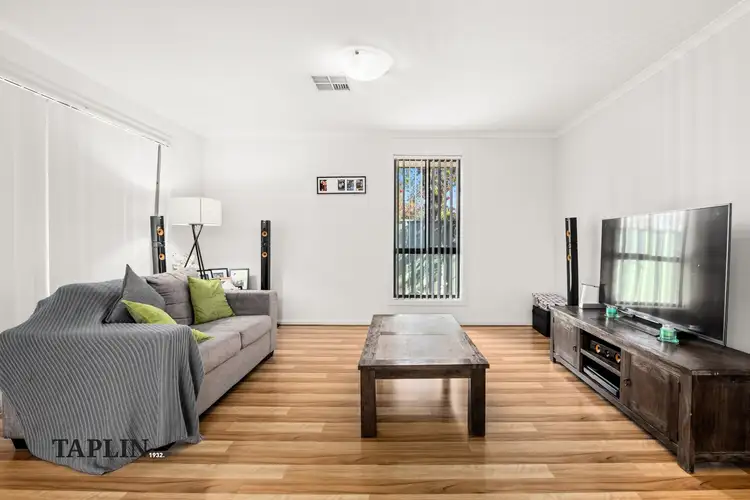 Second view of Homely house listing, 24 Mattei Court, Evanston SA 5116