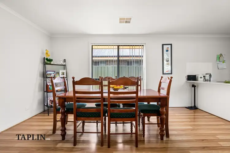 Fourth view of Homely house listing, 24 Mattei Court, Evanston SA 5116