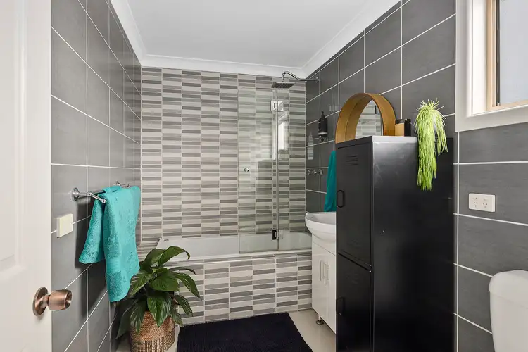 Sixth view of Homely house listing, 14 Bumballa Road, Wingello NSW 2579