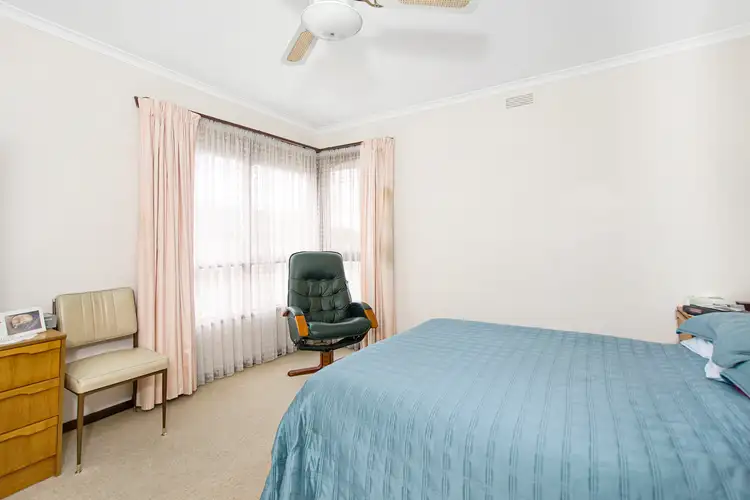Sixth view of Homely house listing, 74 Marie Crescent, Wendouree VIC 3355
