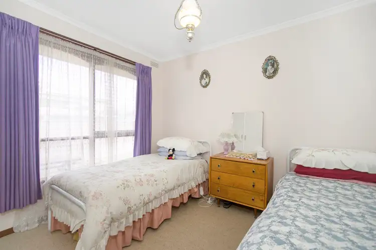 Seventh view of Homely house listing, 74 Marie Crescent, Wendouree VIC 3355