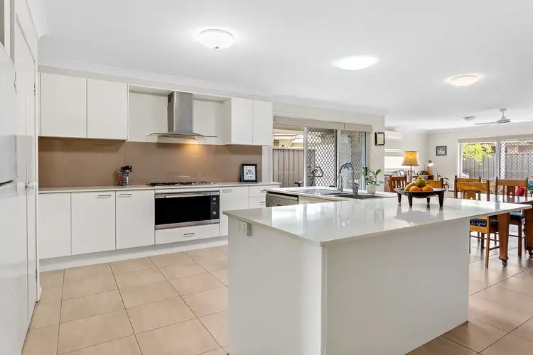 Second view of Homely house listing, 6/7 Fonda Avenue, Rutherford NSW 2320